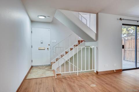6470 E Bates Ave, Denver, CO 80222 photo 12