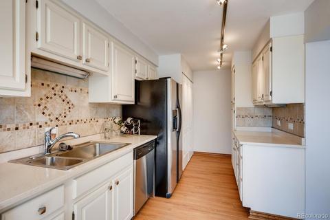 6470 E Bates Ave, Denver, CO 80222 photo 10