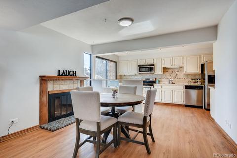 6470 E Bates Ave, Denver, CO 80222 photo 3