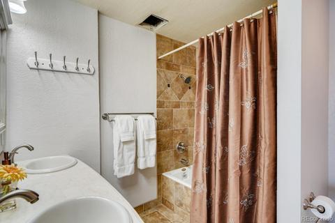 6470 E Bates Ave, Denver, CO 80222 photo 18