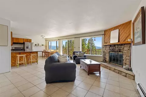 9849 Ryan Gulch Rd #204, Silverthorne, CO 80498