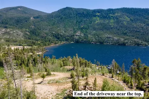2015 W Portal, Grand Lake, CO 80447