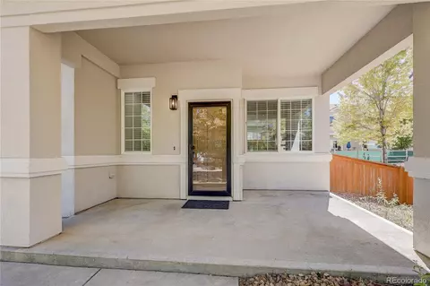 Exterior - 19680 E 59th Dr, Aurora, CO 80019 photo 3 of 7