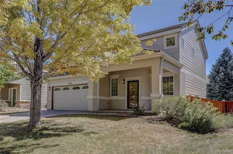 Exterior - 19680 E 59th Dr, Aurora, CO 80019 photo 2 of 7