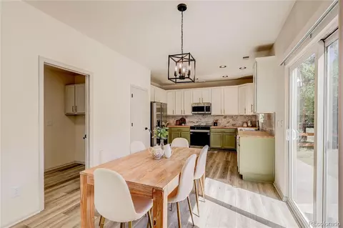 Dining - 19680 E 59th Dr, Aurora, CO 80019 photo 2 of 4