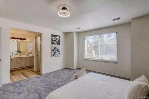 Bedroom - 19680 E 59th Dr, Aurora, CO 80019 photo 1 of 10
