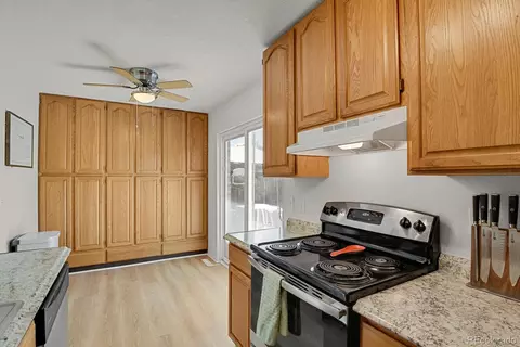 1235 S Monaco Street Pkwy, Denver, CO 80224