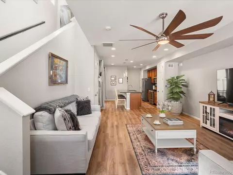 23646 E 5th Pl, Aurora, CO 80018 photo 3