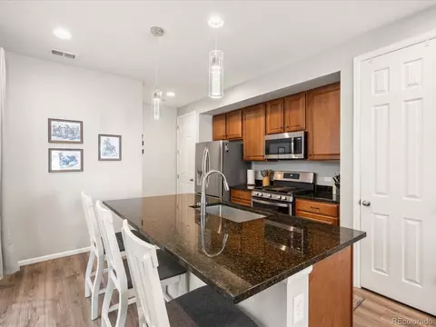 23646 E 5th Pl, Aurora, CO 80018 photo 10