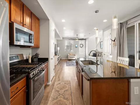 23646 E 5th Pl, Aurora, CO 80018 photo 9