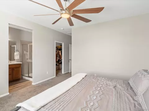 23646 E 5th Pl, Aurora, CO 80018 photo 18
