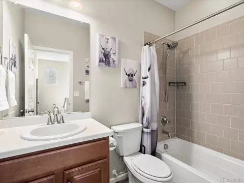 23646 E 5th Pl, Aurora, CO 80018 photo 16
