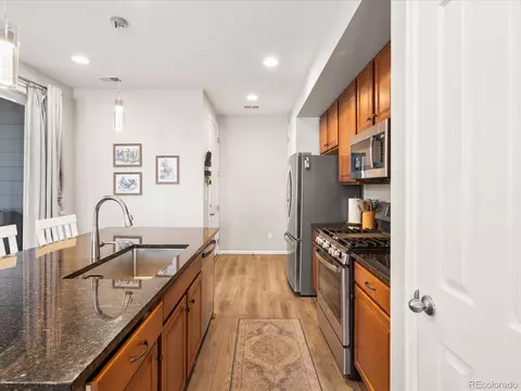 23646 E 5th Pl, Aurora, CO 80018 photo 8