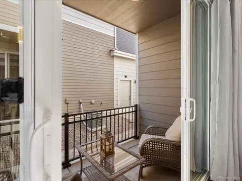 23646 E 5th Pl, Aurora, CO 80018 photo 22