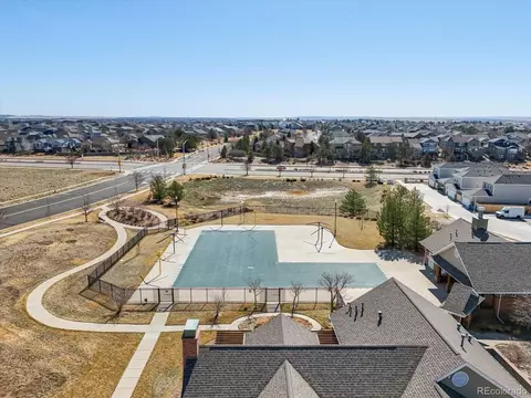 23646 E 5th Pl, Aurora, CO 80018 photo 28