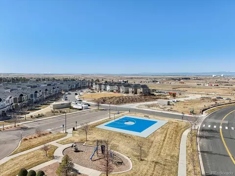 23646 E 5th Pl, Aurora, CO 80018 photo 27