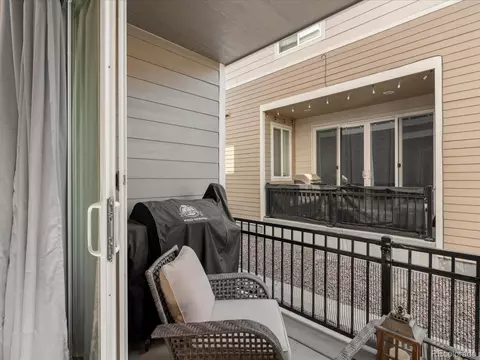 23646 E 5th Pl, Aurora, CO 80018 photo 23