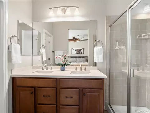 23646 E 5th Pl, Aurora, CO 80018 photo 19