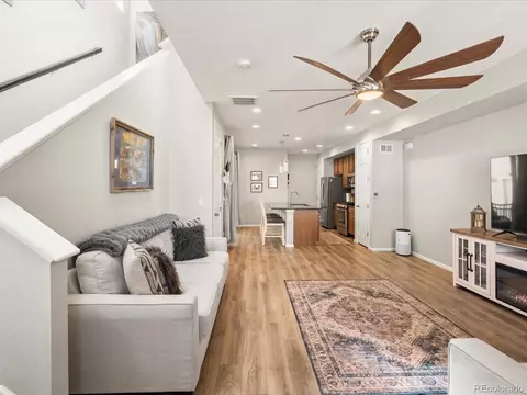 23646 E 5th Pl, Aurora, CO 80018 photo 6