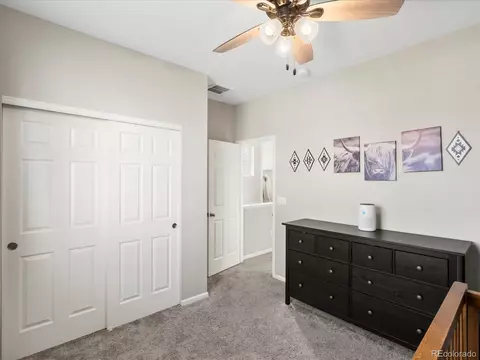 23646 E 5th Pl, Aurora, CO 80018 photo 14