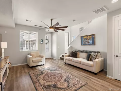23646 E 5th Pl, Aurora, CO 80018 photo 7
