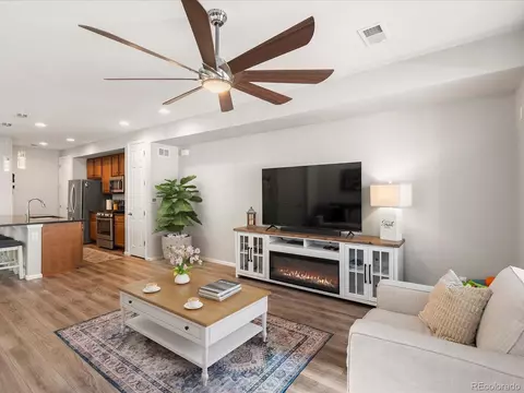 23646 E 5th Pl, Aurora, CO 80018 photo 5