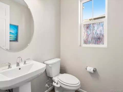 23646 E 5th Pl, Aurora, CO 80018 photo 12