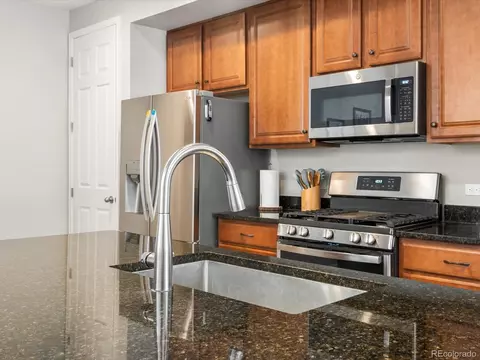 23646 E 5th Pl, Aurora, CO 80018 photo 11