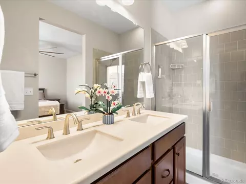 23646 E 5th Pl, Aurora, CO 80018 photo 21