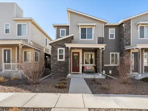 23646 E 5th Pl, Aurora, CO 80018 photo 2