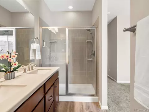23646 E 5th Pl, Aurora, CO 80018 photo 20