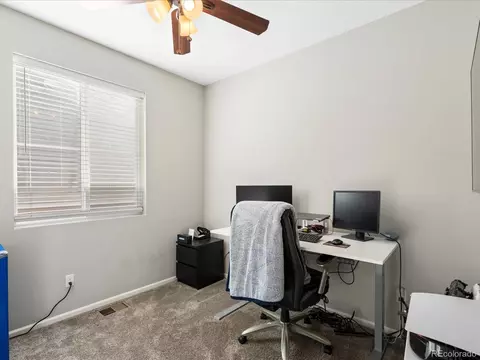 23646 E 5th Pl, Aurora, CO 80018 photo 15