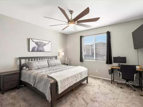23646 E 5th Pl, Aurora, CO 80018 photo 17