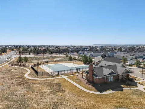 23646 E 5th Pl, Aurora, CO 80018 photo 26