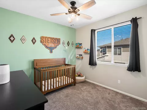 23646 E 5th Pl, Aurora, CO 80018 photo 13