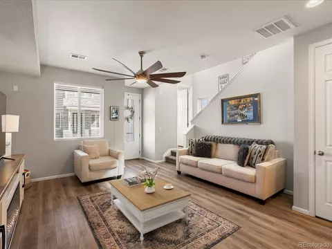 23646 E 5th Pl, Aurora, CO 80018 photo 4