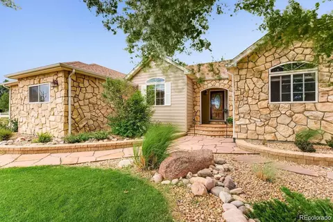15540 Ulster St, Thornton, CO 80602