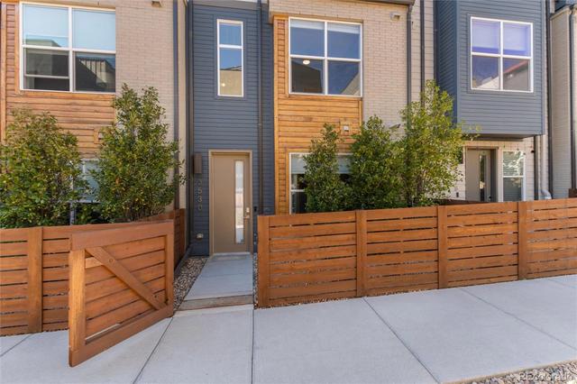 3530 W 17th Ave, Denver, CO 80204