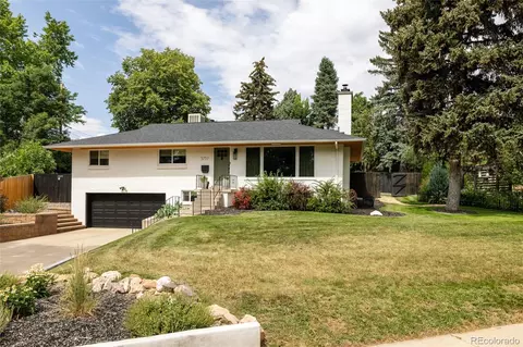 5737 E Floyd Ave, Denver, CO 80222 photo 30