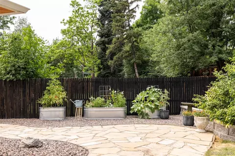 5737 E Floyd Ave, Denver, CO 80222 photo 3