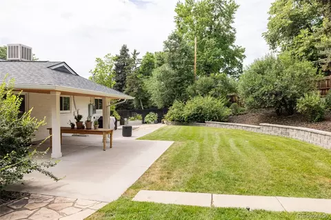 5737 E Floyd Ave, Denver, CO 80222 photo 26