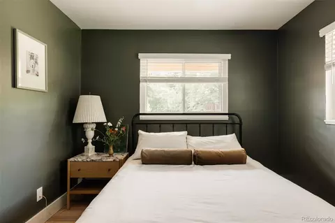 5737 E Floyd Ave, Denver, CO 80222 photo 19