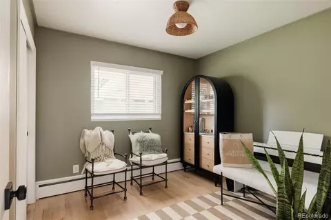 5737 E Floyd Ave, Denver, CO 80222 photo 17