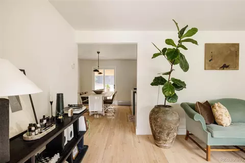 5737 E Floyd Ave, Denver, CO 80222 photo 10