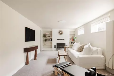 5737 E Floyd Ave, Denver, CO 80222 photo 21