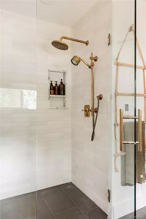 5737 E Floyd Ave, Denver, CO 80222 photo 13