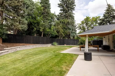5737 E Floyd Ave, Denver, CO 80222 photo 27