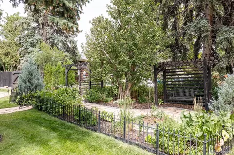 5737 E Floyd Ave, Denver, CO 80222 photo 28