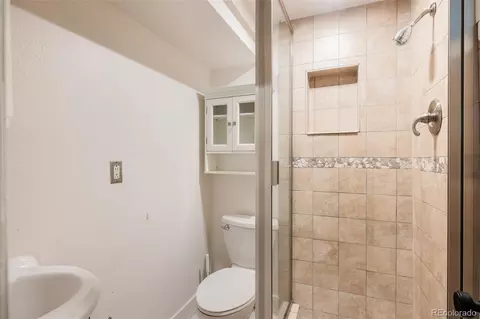 5737 E Floyd Ave, Denver, CO 80222 photo 25