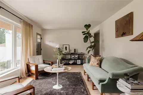 5737 E Floyd Ave, Denver, CO 80222 photo 8
